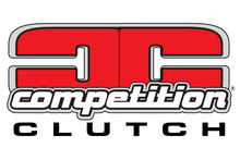 Load image into Gallery viewer, COMP8022-1500-Competition Clutch 1993-1995 Honda Civic Del Sol Stage 1.5 - Full Face Organic Clutch Kit-Clutch Kits - Single-Competition Clutch