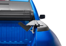 Load image into Gallery viewer, BAK 80213RK Revolver X4 TS Tonneau Cover - Ram 1500, 1500 Classic, 2500 and 3500 6.4-Foot Bed - image 11