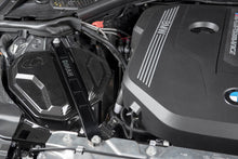 Load image into Gallery viewer, Dinan D180-0013 BMW 430i/M440i Strut Tower Brace - product image 2