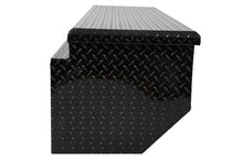 Load image into Gallery viewer, Photo - Unmounted