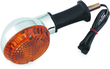 Load image into Gallery viewer, BKM262036-BikeMaster Kawasaki Turn Signal - Front/Rear-Sidemarkers &amp; Indicators-Bike Master