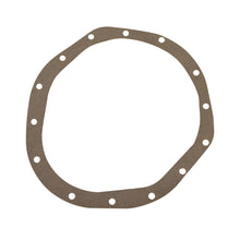 Load image into Gallery viewer, YUKYCGGM9.5-Yukon Gear 9.5in GM Cover Gasket-Diff Cover Gaskets-Yukon Gear &amp; Axle