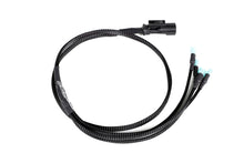 Load image into Gallery viewer, GRM040026-GrimmSpeed 2015+ WRX/STI Hella Horn Wiring Harness-Horn Accessories-GrimmSpeed