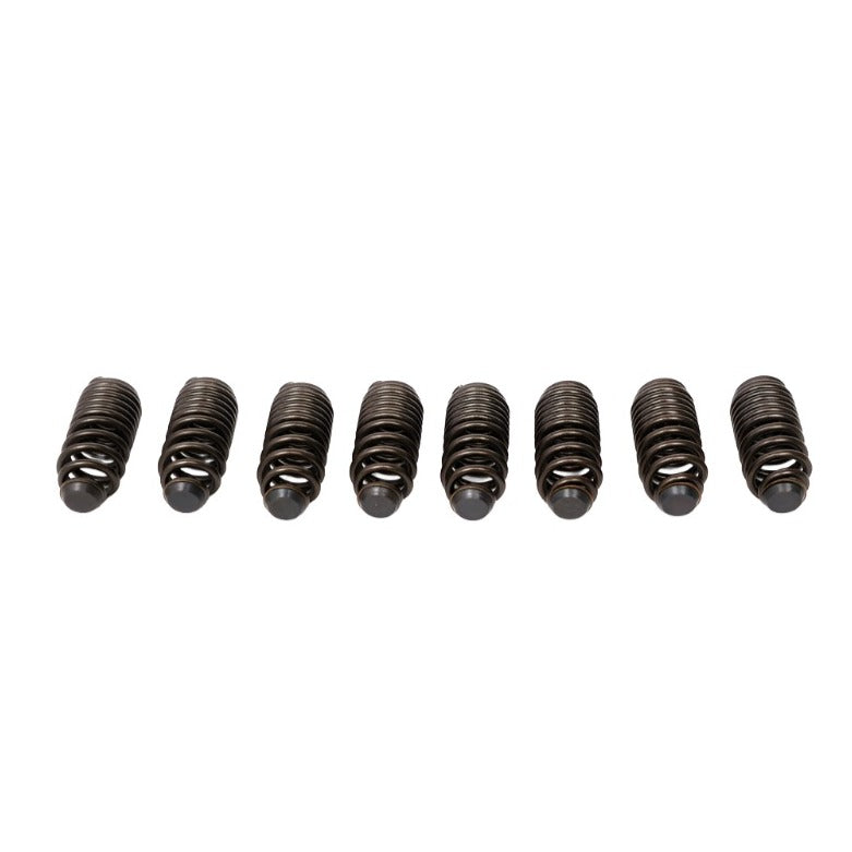 BLOBXPT-11300-BLOX Racing Lost Motion Assemblies Honda B/H Series Engines-Valve Springs, Retainers-BLOX Racing