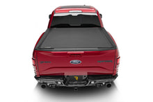Load image into Gallery viewer, BAK 80352BAK Revolver X4s Tonneau Cover - 2026 Ford Ranger 5-Foot Bed - image 3