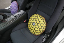 Load image into Gallery viewer, HKS 51007-AK560 Cushion/Merchandise - Side Profile