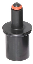 Load image into Gallery viewer, 6121 DV+ Plunger Replacement Part Part No: 6121