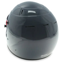 Load image into Gallery viewer, RaceQuip PRO25 SA2025 STEEL LRG HELMET - product view 7