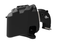 Load image into Gallery viewer, aFe aFe Quantum Cold Air Intake w/ Pro 5R Media 19 Ford Ranger L4-2.3L (T)