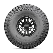 Load image into Gallery viewer, Mickey Thompson Baja Boss M/T Tire - 42X13.50R17LT 126P 90000038364-Tires - On Road-Mickey Thompson