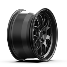 Load image into Gallery viewer, FFTRSHAB-21154+52-fifteen52 Holeshot RSR 20x11 5x114.3 52mm ET 70.5mm Center Bore Asphalt Black-Wheels - Cast-fifteen52
