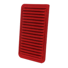 Load image into Gallery viewer, K&amp;N Toy Cam 01-06 Sienna 04-10 Hghlnder 01-09 Lex Rx330 03-06 Air Filter - K&amp;N Engineering KNNKNA-2260