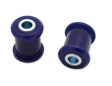 Load image into Gallery viewer, Superpro Superpro 16-24 Mazda MX-5 Miata ND Rear Control Arm Lower-Rear Outer Bush Kit