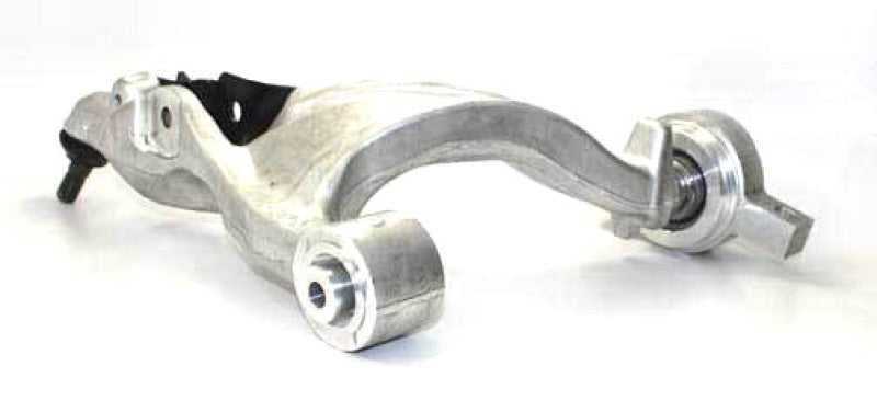 SPL Parts SPL FLBK Z34 Front Lower Control Arm Monoball Bushing Kit - Nissan 370Z and Infiniti G35/G37 - image 4
