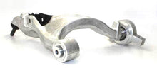 Load image into Gallery viewer, SPL Parts SPL FLBK Z34 Front Lower Control Arm Monoball Bushing Kit - Nissan 370Z and Infiniti G35/G37 - image 4