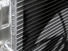 Load image into Gallery viewer, aFe aFe BladeRunner Street Series Tube &amp; Fin Aluminum Radiator 07-18 Jeep Wrangler (JK) V6-3.6L/3.8L