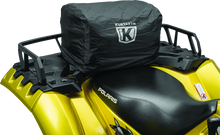 Load image into Gallery viewer, KUR5283-Kuryakyn Momentum Drifter Bag-Bags - Bike Bags-Kuryakyn