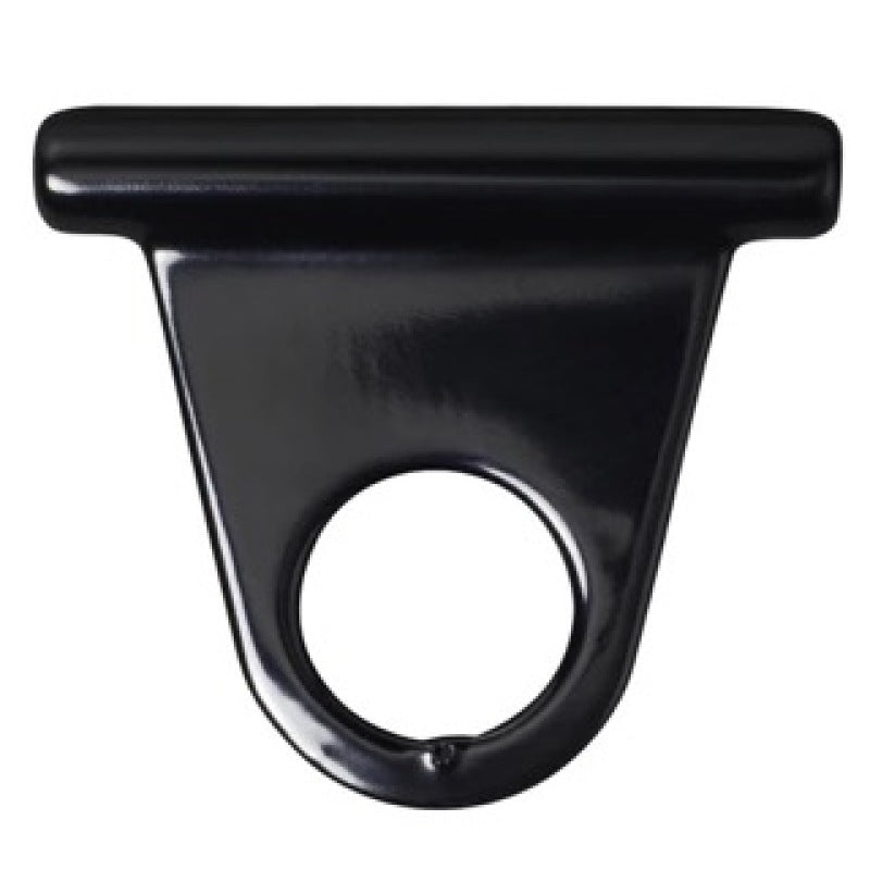 SEABA0020-SeaSucker Cable Anchor - Trunk-Security Locks-SeaSucker