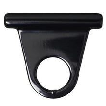 Load image into Gallery viewer, SEABA0020-SeaSucker Cable Anchor - Trunk-Security Locks-SeaSucker