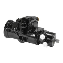 Load image into Gallery viewer, Yukon Gear 97-02 Dodge Ram 2500/3500 4x4 Power Steering Gear Box-Power Steering Pumps-Yukon Gear &amp; Axle