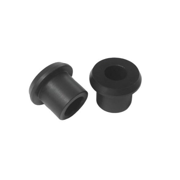 TQSTS-FRS-006-Torque Solution Front Shifter Carrier Bushings - Subaru BRZ / Scion FR-S 2013+-Shifter Bushings-Torque Solution
