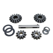 Load image into Gallery viewer, YUKYPKD80-S-37-Yukon Gear Replacement Standard Open Spider Gear Kit For Dana 80 w/ 37 Spline Axles-Differential Spider Gears-Yukon Gear &amp; Axle