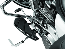 Load image into Gallery viewer, KUR5793-Kuryakyn Phantom Floorboards Black-Footpegs-Kuryakyn