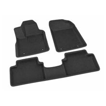 Load image into Gallery viewer, L1JP00501509 3D MAXpider 2013-2022 Jeep Grand Cherokee