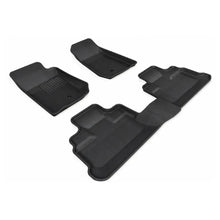 Load image into Gallery viewer, L1JP00301509 Kagu Mats 2007-2013 Jeep Wrangler