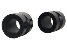 Load image into Gallery viewer, Whiteline-Whiteline Plus 3/08+ Dodge Challenger / 11/05+ Charger Front 32mm Sway Bar Mount