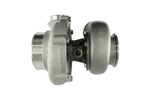 Load image into Gallery viewer, TURTS-1-6466B-VB082E-Turbosmart Oil Cooled 6466 V-Band Inlet/Outlet A/R 0.82 External Wastegate TS-1 Turbocharger-Turbochargers-Turbosmart