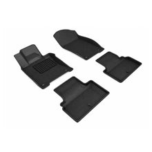 Load image into Gallery viewer, L1IN03001509 Kagu Mats 2018-2024 Infiniti Q50
