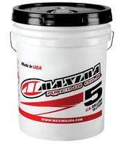 Load image into Gallery viewer, MXA39-16505-Maxima Performance Auto RS1040 10W-40 Full Synthetic Engine Oil 5 Gal-Motor Oils-Maxima