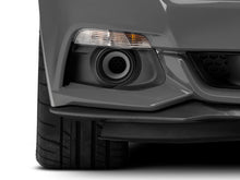 Load image into Gallery viewer, RAX398032-Raxiom LED Halo Fog Lights (15-17 Mustang w/ Factory Fog Lights) 398032-Headlights-Raxiom