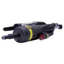 Load image into Gallery viewer, BIL25-326048-Bilstein 2007-2021 Toyota Tundra B8 8100 (Bypass) Rear Shock Absorber-Shocks and Struts-Bilstein