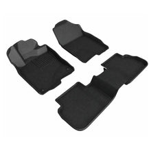 Load image into Gallery viewer, L1HD12001509 3D MAXpider 22-27 Civic Type R Mats