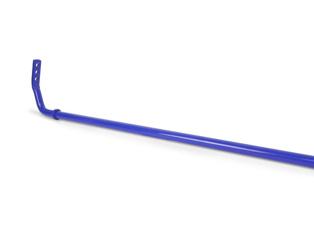 Superpro Superpro 2022+ Subaru WRX 22mm Adjustable Rear Sway Bar Kit