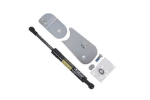 Load image into Gallery viewer, Photo - Unmounted