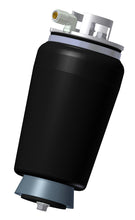 Load image into Gallery viewer, Air Lift Performance Rear Kit for 98-05 Volkswagen Jetta MK4-Air Suspension Kits-Air Lift