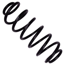 Load image into Gallery viewer, BIL53-291417-Bilstein 18-23 Jeep Wrangler JL 4DR B8 5100 1.5in Suspension Lift Kit (Without Winch)-Shocks and Struts-Bilstein