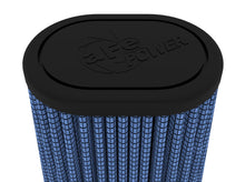 Load image into Gallery viewer, aFe aFe MagnumFLOW OE Replacement PRO 5R Air Filters 13-14 Porsche Cayman/Boxster (981) H6 2.7L/3.4L