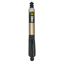 Load image into Gallery viewer, Old Man Emu MT64601013L MT64 Left Rear Shock - 2005-2023 Toyota Tacoma - image 3