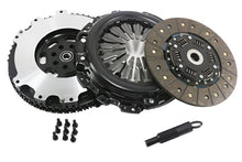 Load image into Gallery viewer, COMP5096-2100-Competition Clutch 10-14 Genesis Turbo Stage 2 - Steelback Brass Plus Clutch Kit (Inc Steel FW)-Clutch Kits - Single-Competition Clutch