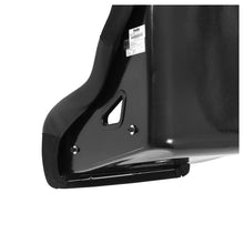 Load image into Gallery viewer, RaceQuip FIA Containment Racing Seat - Large - product view 7