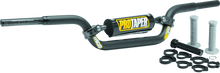 Load image into Gallery viewer, PTR025038-ProTaper KTM 50 Micro Bar Kit-Handlebars-ProTaper