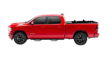 Load image into Gallery viewer, RTXT-90870-Retrax 2024 Toyota Tacoma 5ft Bed PowertraxPRO XR-Retractable Bed Covers-Retrax