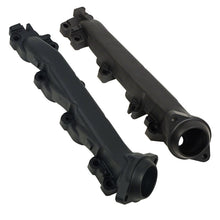 Load image into Gallery viewer, BDD1041467-BD Diesel 19-24 Dodge/Ram 1500 %.7L Hemi DT Exhaust Manifold Kit-Headers &amp; Manifolds-BD Diesel