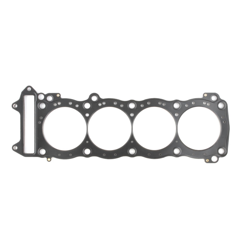 Cometic 1999+ Suzuki GSX1300R 85mm Bore .030 MLS Head Gasket-Cometic Gasket-Head Gaskets
