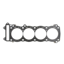 Load image into Gallery viewer, Cometic 1999+ Suzuki GSX1300R 85mm Bore .030 MLS Head Gasket-Cometic Gasket-Head Gaskets