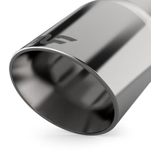 Load image into Gallery viewer, MAG19683-Magnaflow Stainless Cat-Back Performance Exhaust 25+ Ram 1500 V6 3.6L-Catback-Magnaflow